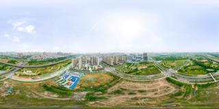 合肥市_ 包河区_ 骆岗街道 (2)